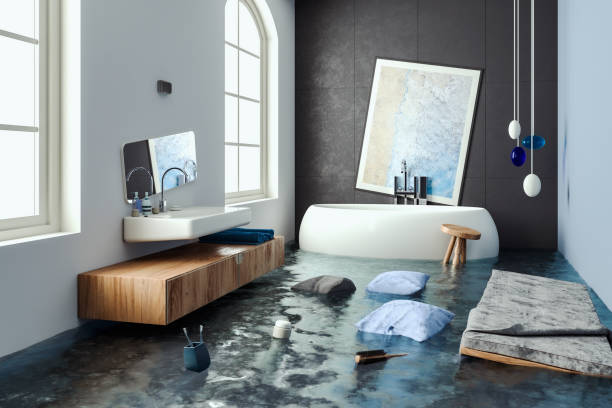 Best Sewage cleanup and water damage restoration  in South Apopka, FL